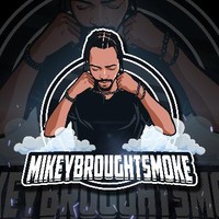 mikeybroughtsmoke