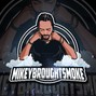 mikeybroughtsmoke - Hot 100