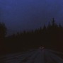 traplikekardy - boofpaxkmooky x surreal gang x vonte x yung brando type beat "cloudy"