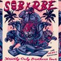 J.A. - SOB X RBE type beat “Sum It Up”