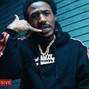 J.A. - Mozzy type beat “3AM in Sac”