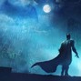 prodredlou - Batman