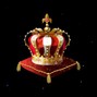 Metronome Beats - #5 - King