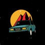 Metronome Beats - #7 - Legacy