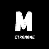 Metronome Beats