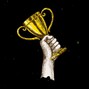Metronome Beats - 9 - Win