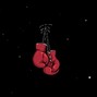 Metronome Beats - Tyga Type Beat - "Motive" | Piano Trap/Rap Instrumental