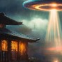 no1c - [FREE] HARD TRAP BEAT - AREA 51 - NARDI WICK TYPE BEAT 