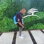 oxykodonemusic - Slime