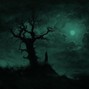 naim - greed