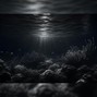 SBKOV Beatz - Dark Synth Type Beat Guitar Trap - "Uncharted Waters" 
