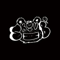 SBKOV Beatz