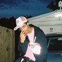 plugbwoii - on me [rnb]
