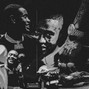 Awavy Beats - Ma Shooters 145
