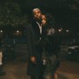 Awavy Beats - " Never stoppin " 145