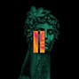 Awavy Beats - Zelda - 121Bpm Prod. Awavy + Ceeto