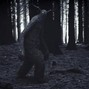 SPXRK!E - DEATH IN FOREST