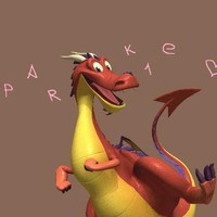 SPXRK!E