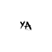 Yung Ares