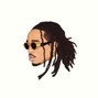 Yung Ares - Quavo Type Beat "Holy" prod. by Yung Ares