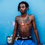 Stan - Too Wavey