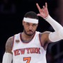 Stan - Melo Moves