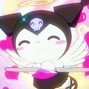 charge ✦ - BABY [hyperdrill/dance]