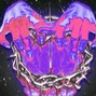 charge ✦ - BRING U BULLETS <3 [hyperdrill]