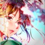 charge ✦ - MOONLIGHT (+deadat18)