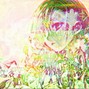 charge ✦ - ARCADE DATE [G#maj]