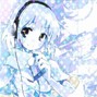 charge ✦ - ICE LAND +nightclub20xx [Fmaj]