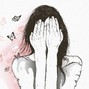 charge ✦ - VOICES [F#min] { silent boy cries type beat }