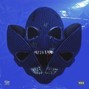 6th Sense - RECIPE