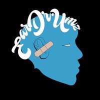 Ear Dr.Umz
