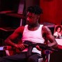 omelettebeatz - Metro Boomin x 21 Savage Type Beat -"Danger"