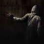 Lockedheart - 1
