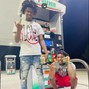 prod dexxiq - "trash" - korn x whoppa wit da choppa x spinabenz