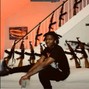 prod dexxiq - "homecoming" - sampled whoppa wit da choppa x jdot breezy type beat 