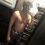 prod dexxiq - "overstand" - sampled whoppa wit da choppa x jdot breezy type beat 
