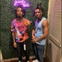 prod dexxiq - "desire" - whoppa wit da choppa x jdot breezy type beat 