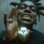 prodaiden - Kodak Black Type Beat 2023 "Did It"
