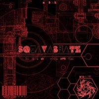 SquavaTheSavage