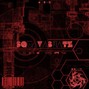SquavaTheSavage - Sosa Barkley 