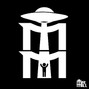 Mr Mill Ummo - Haunted House