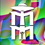 Mr Mill Ummo - Notorious