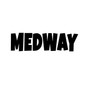 Medway - SIKE | GUNNA X LIL BABY