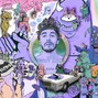 GLDWTR - Haimi (prod. gldwtr)
