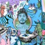 GLDWTR - Gilda (prod. gldwtr)