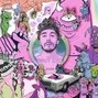 GLDWTR - Kanchanprabha (prod. gldwtr)