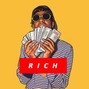 Thasty - Chips (RIch The Kid x Famous Dex Type Beat)